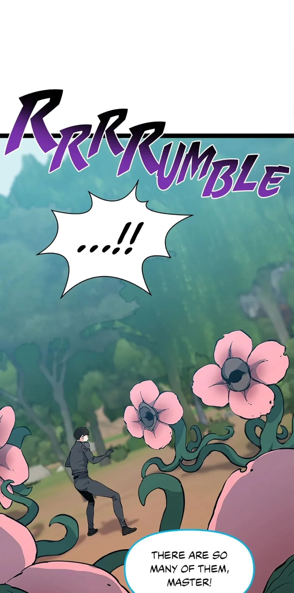 Page 1 of Chapter 68