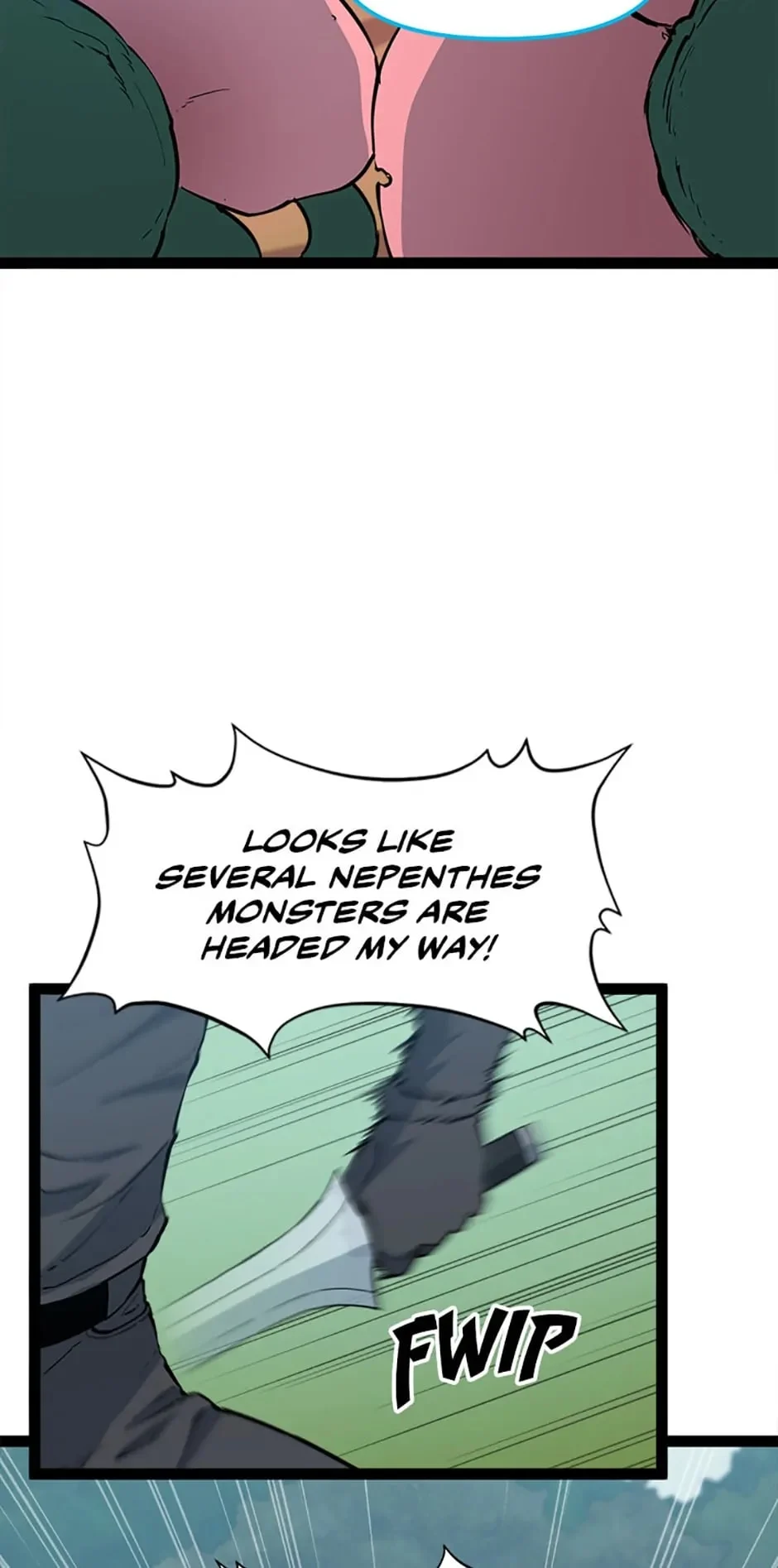 Page 2 of Chapter 68
