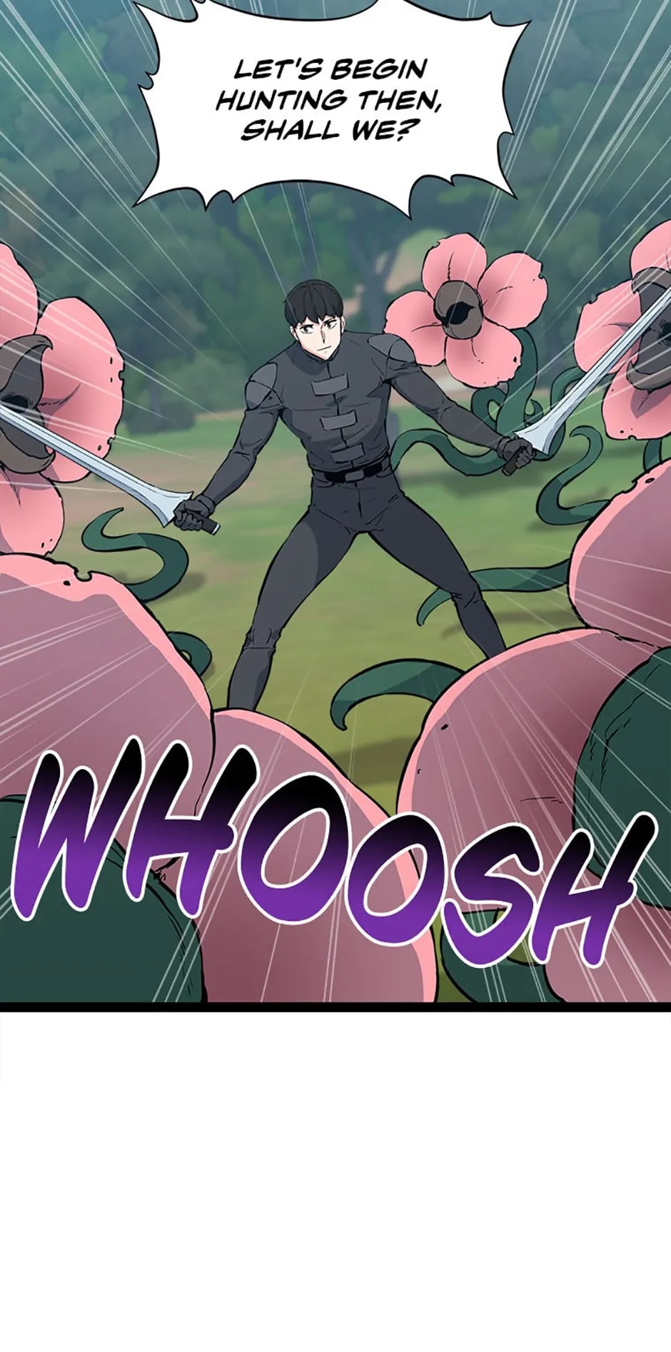 Page 3 of Chapter 68