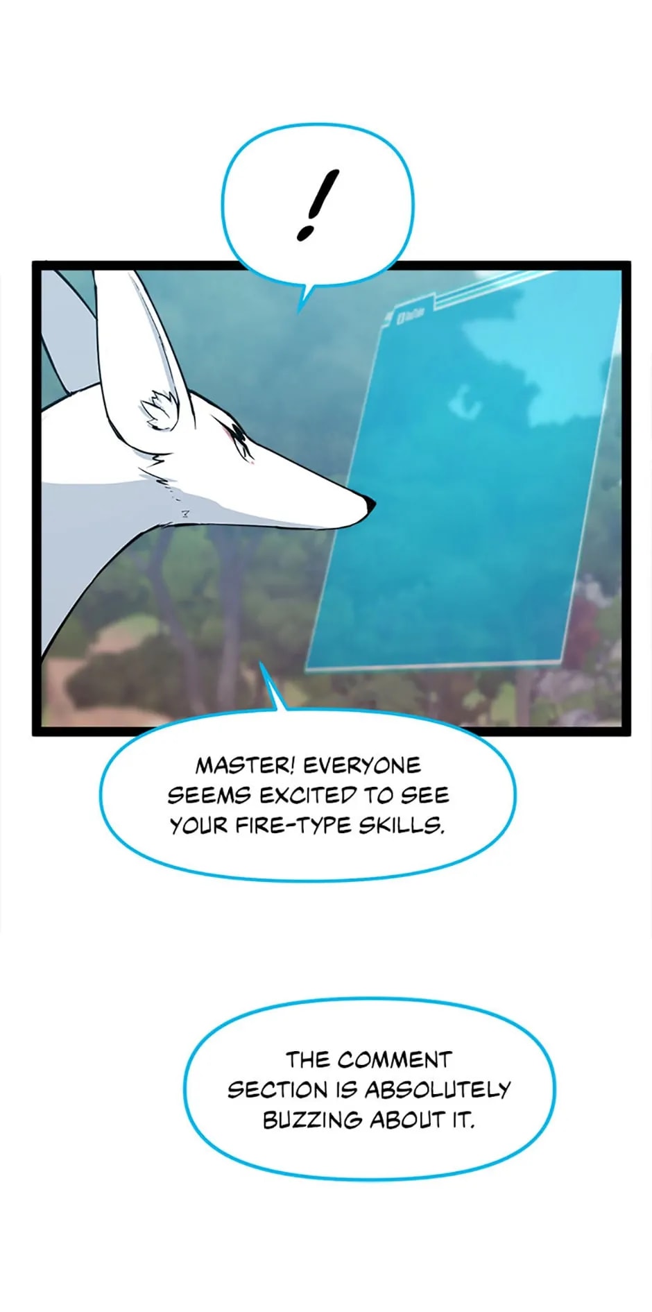 Page 4 of Chapter 68