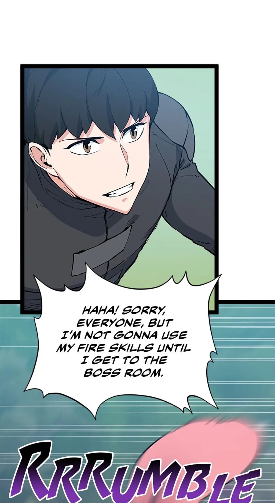 Page 5 of Chapter 68