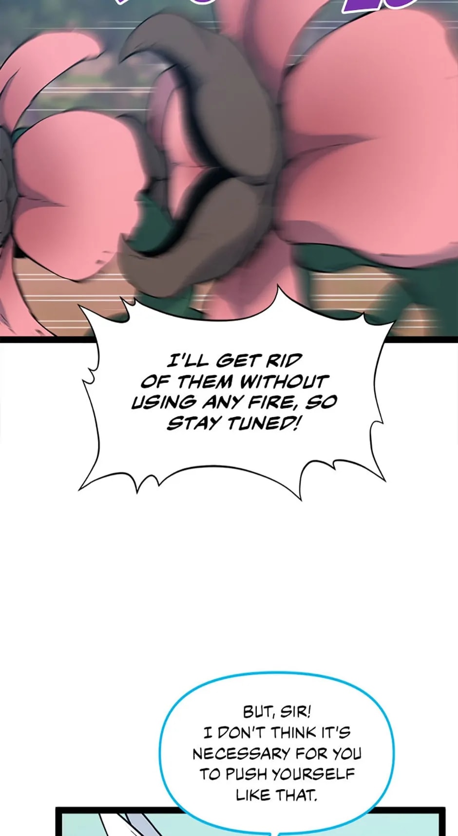 Page 6 of Chapter 68