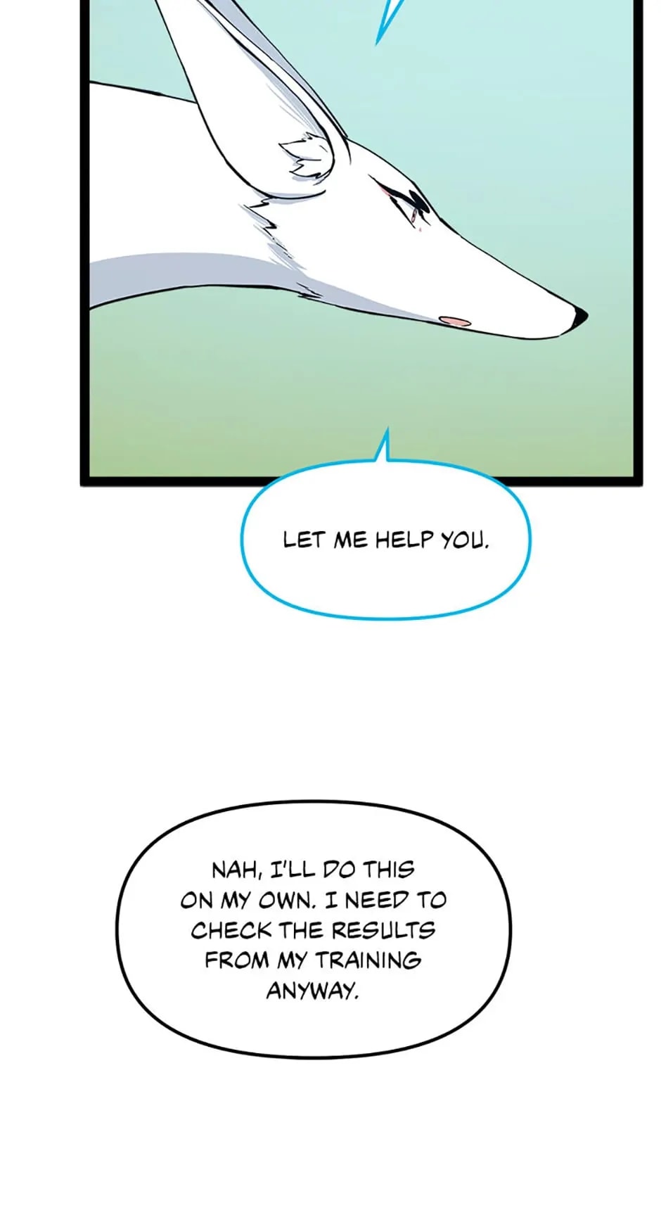 Page 7 of Chapter 68