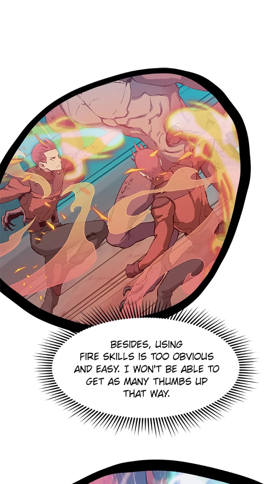 Page 8 of Chapter 68