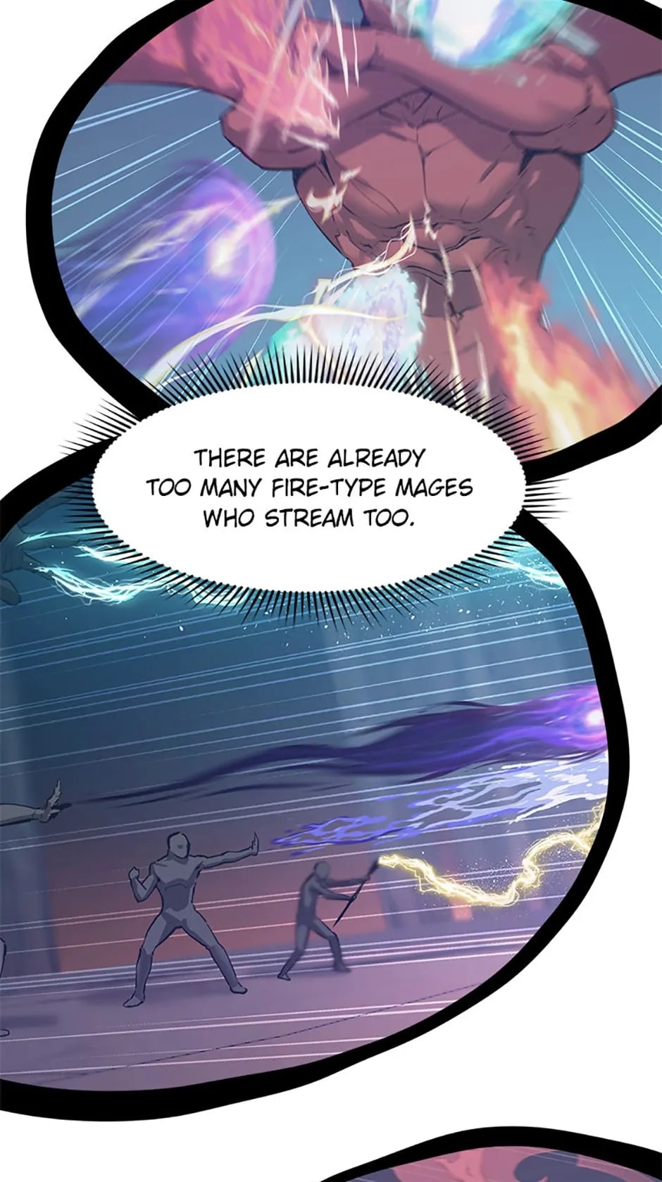 Page 9 of Chapter 68