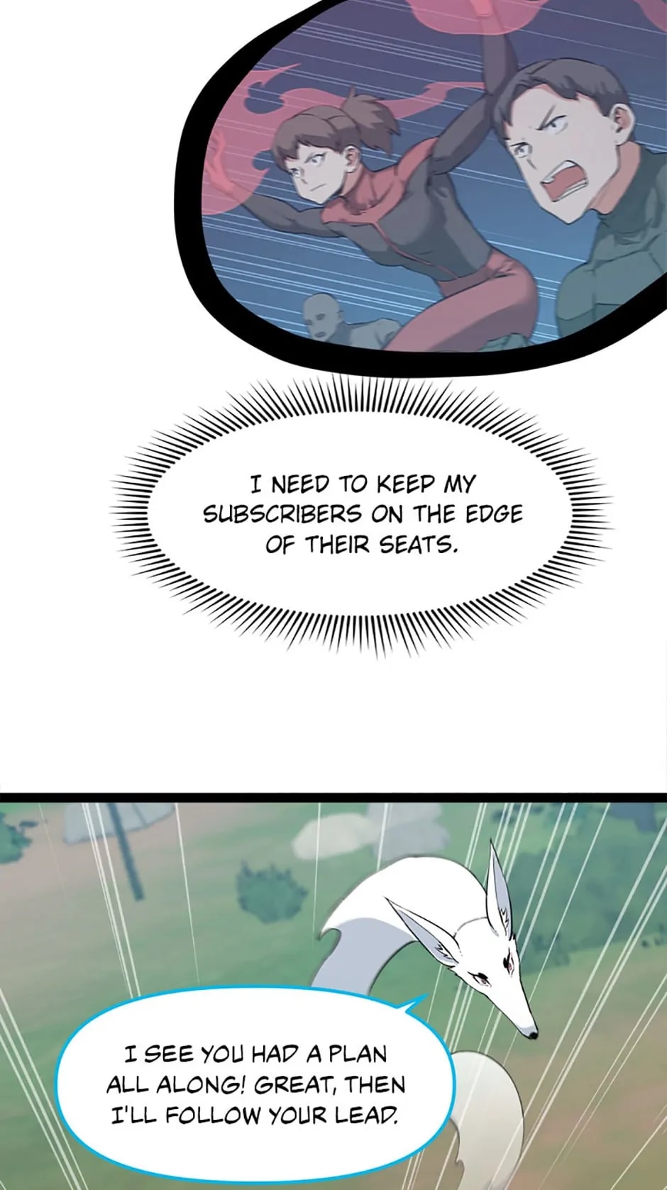 Page 10 of Chapter 68