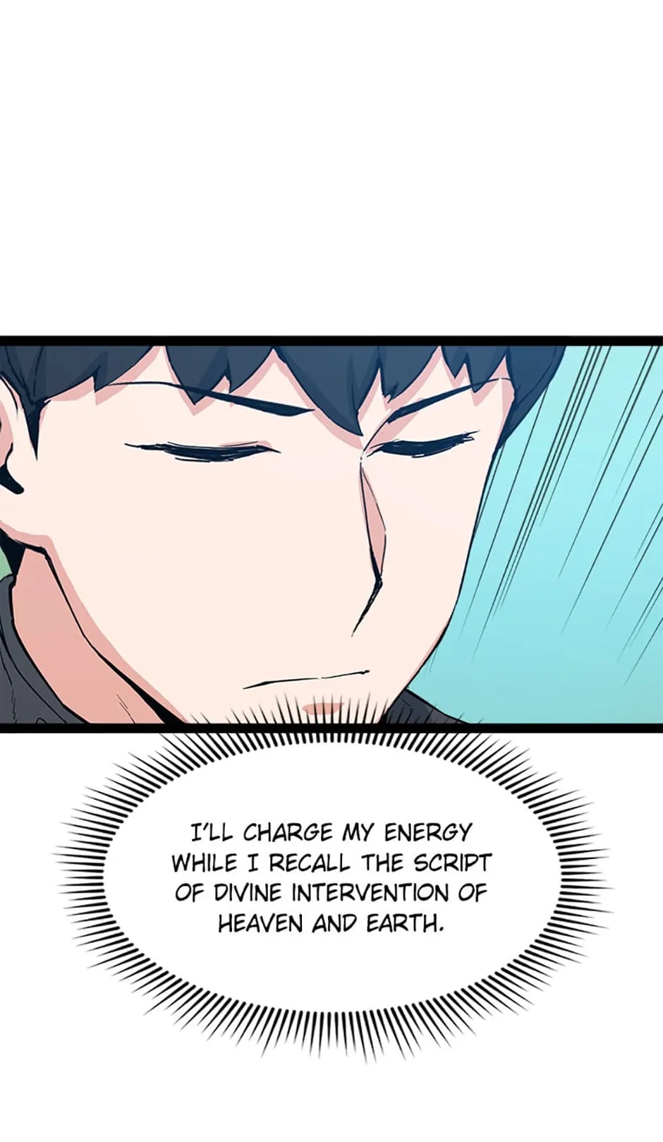 Page 12 of Chapter 68