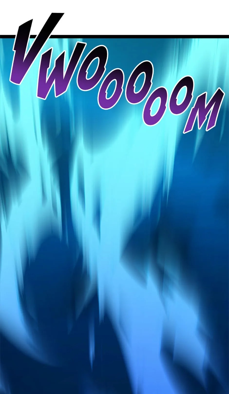 Page 13 of Chapter 68