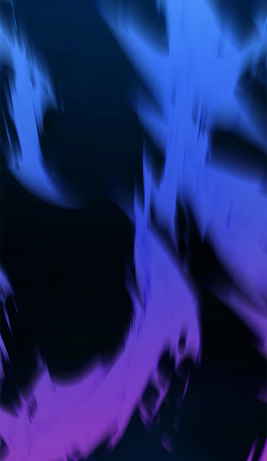 Page 14 of Chapter 68