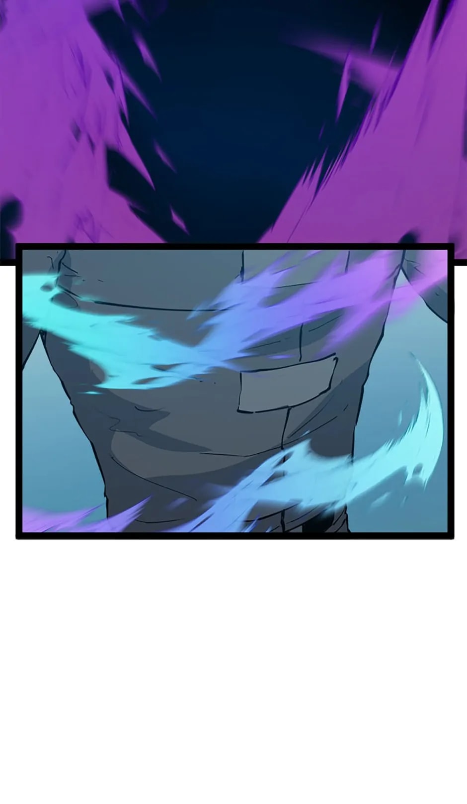 Page 15 of Chapter 68