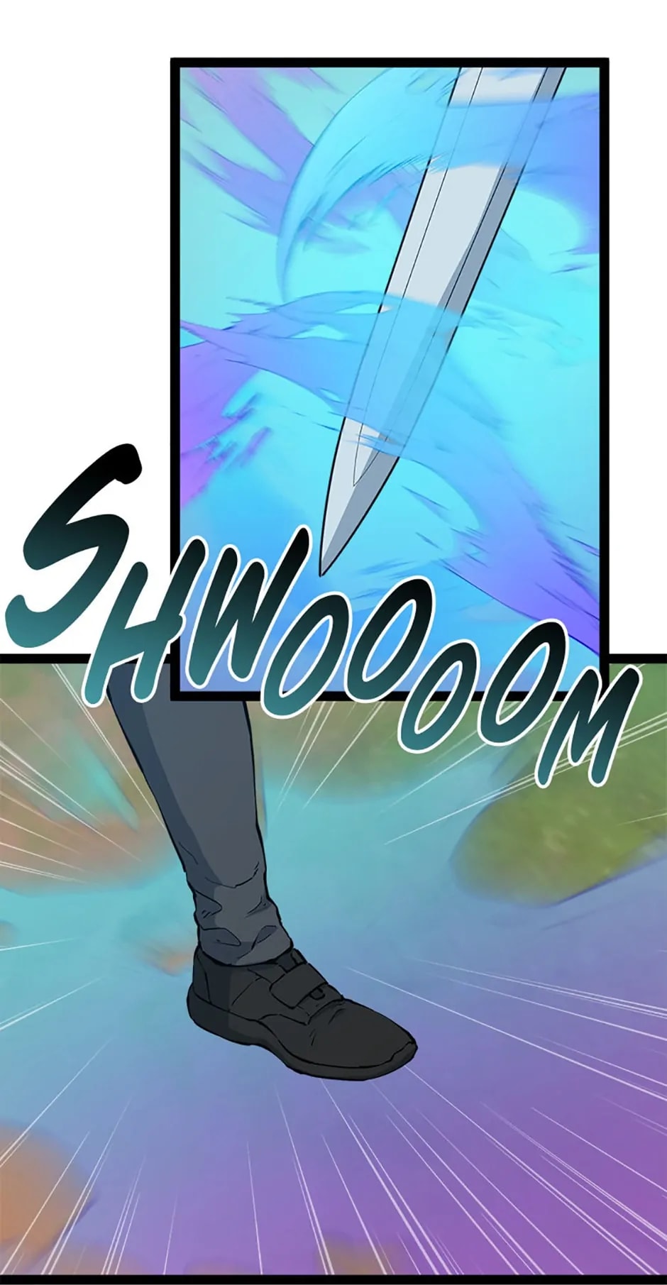 Page 16 of Chapter 68