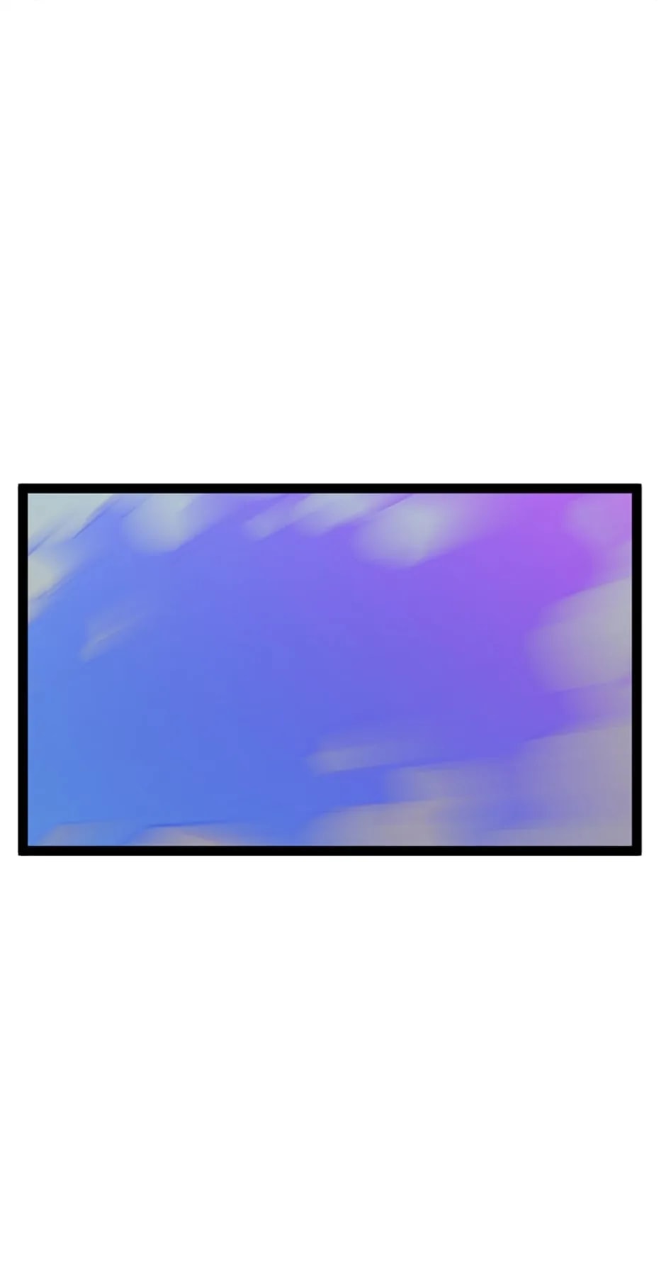 Page 17 of Chapter 68