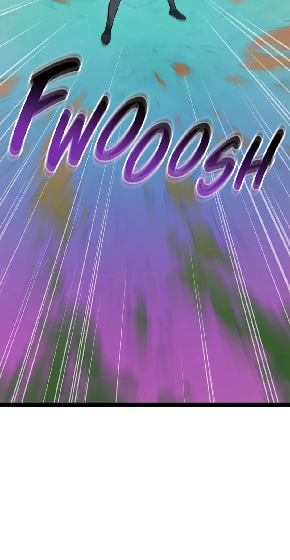 Page 19 of Chapter 68