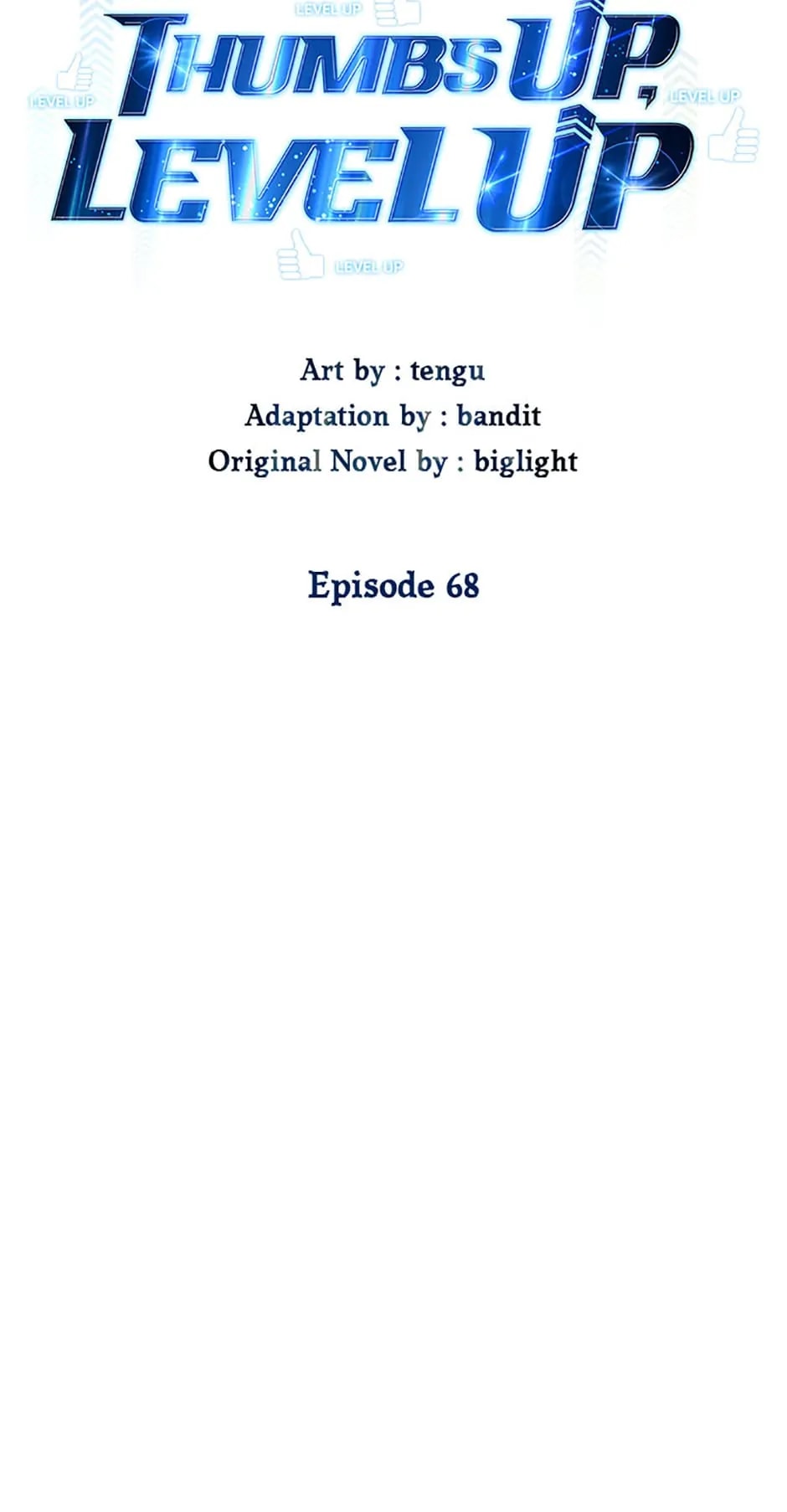 Page 21 of Chapter 68