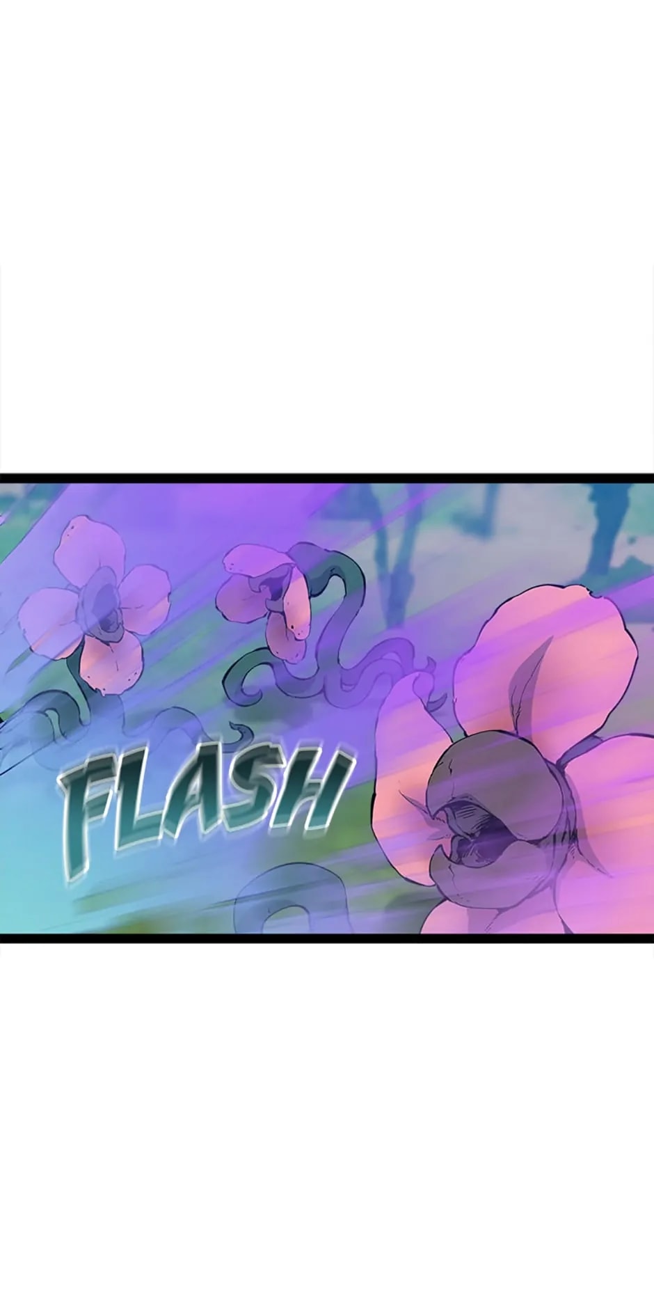 Page 22 of Chapter 68