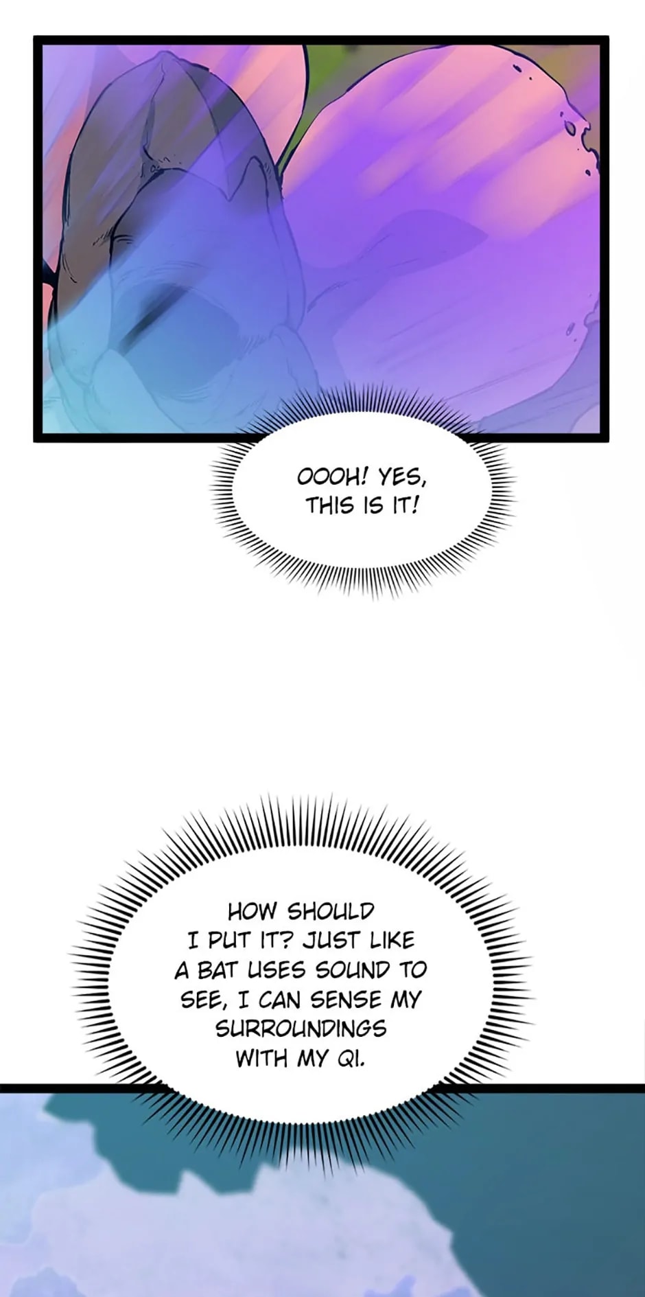 Page 23 of Chapter 68