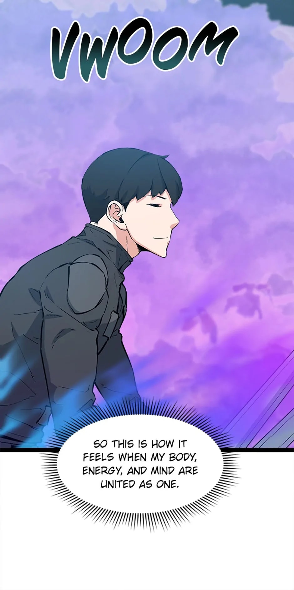 Page 24 of Chapter 68