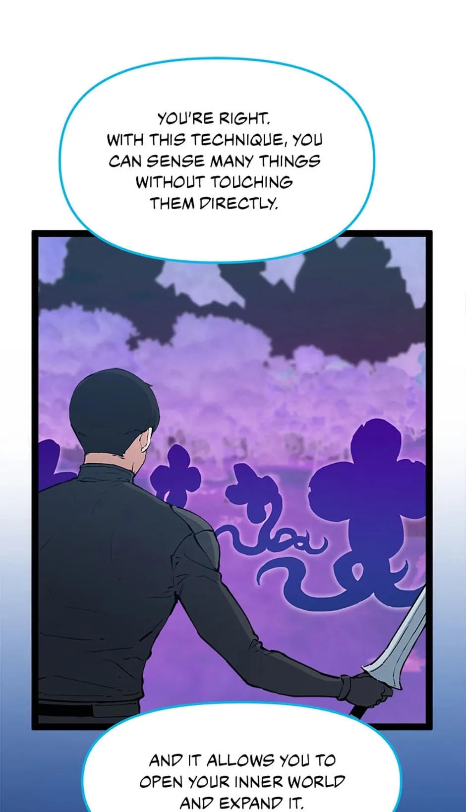Page 25 of Chapter 68