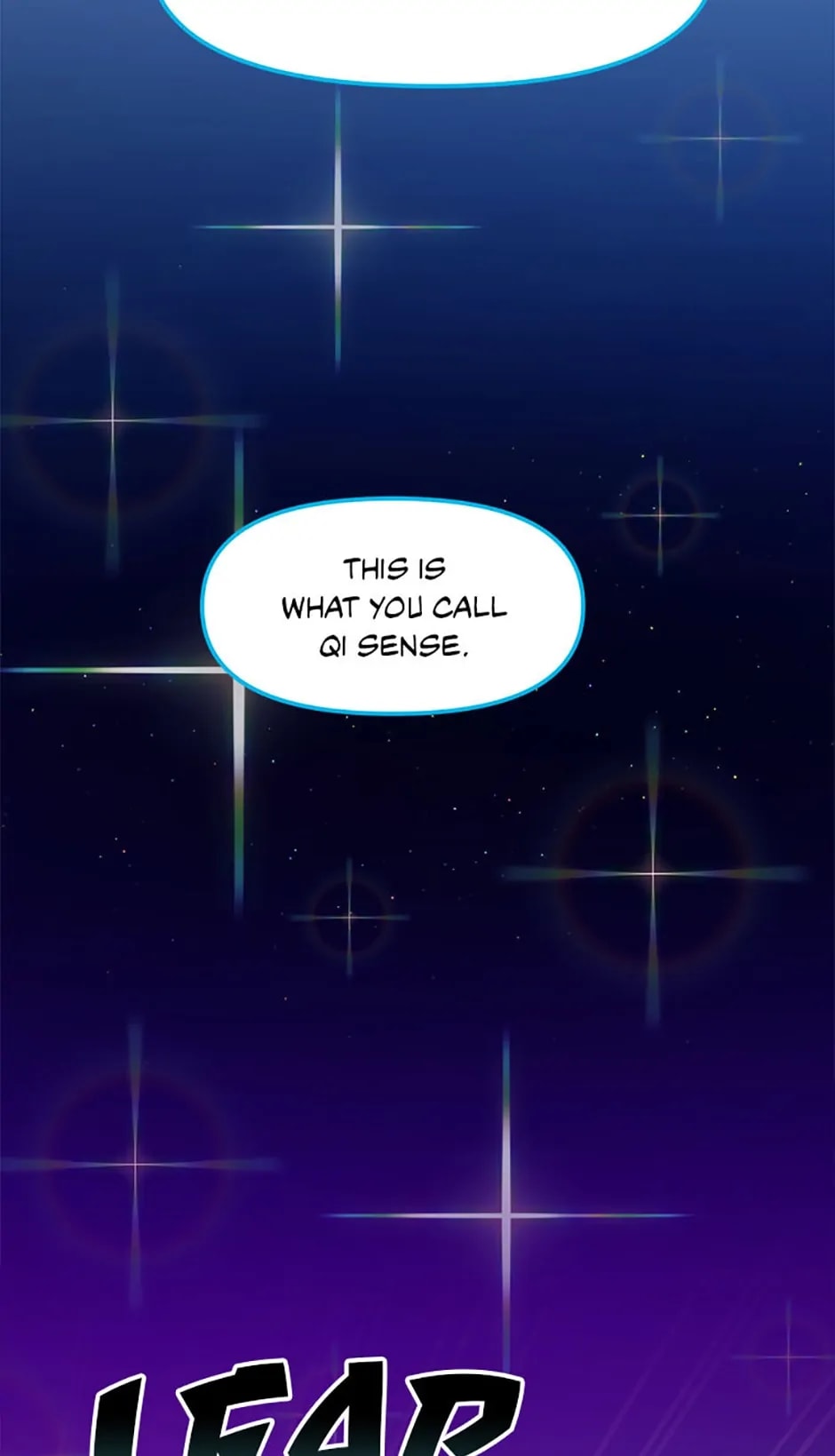 Page 26 of Chapter 68