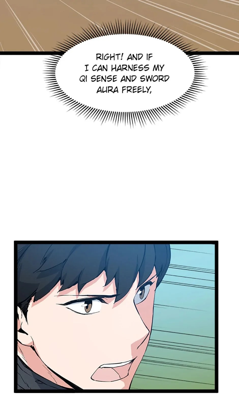 Page 28 of Chapter 68