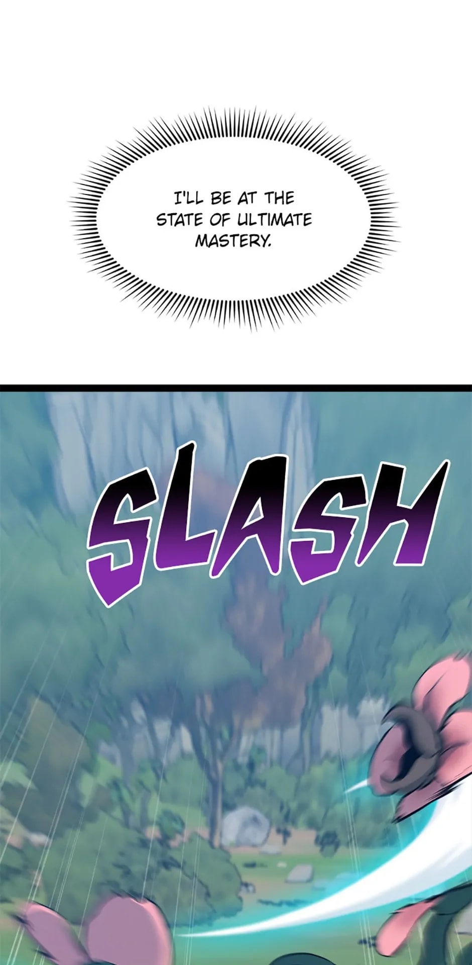 Page 29 of Chapter 68