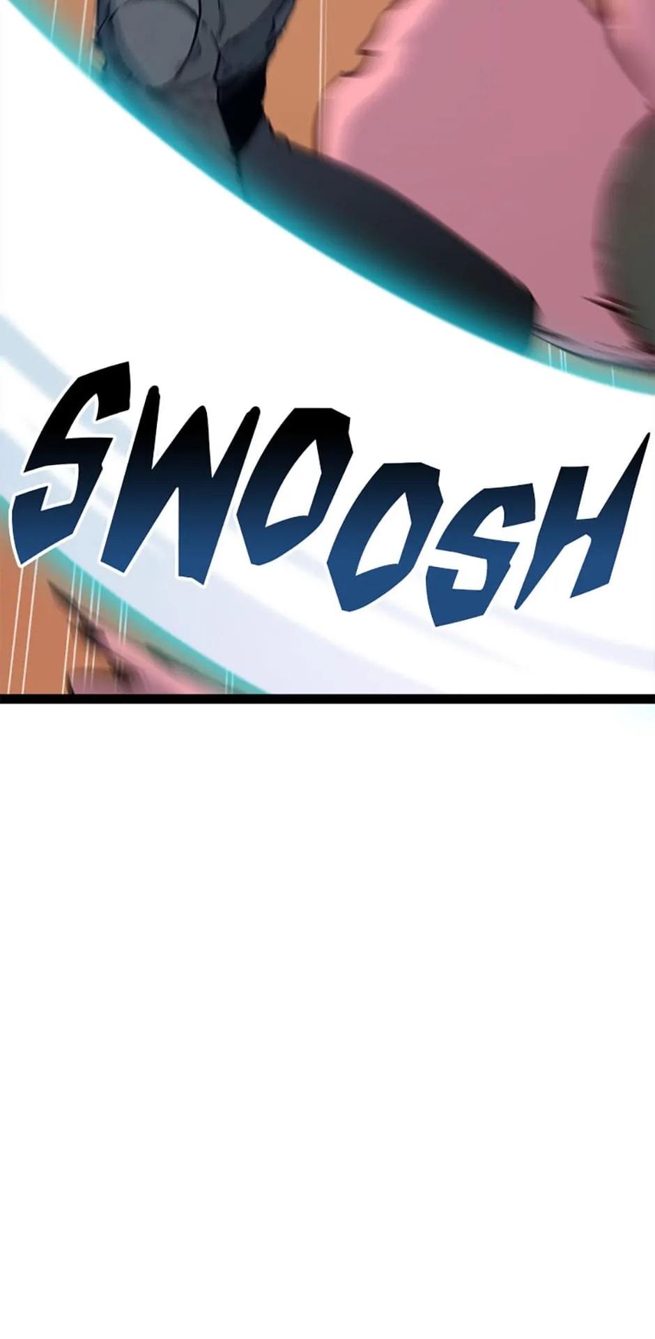 Page 31 of Chapter 68