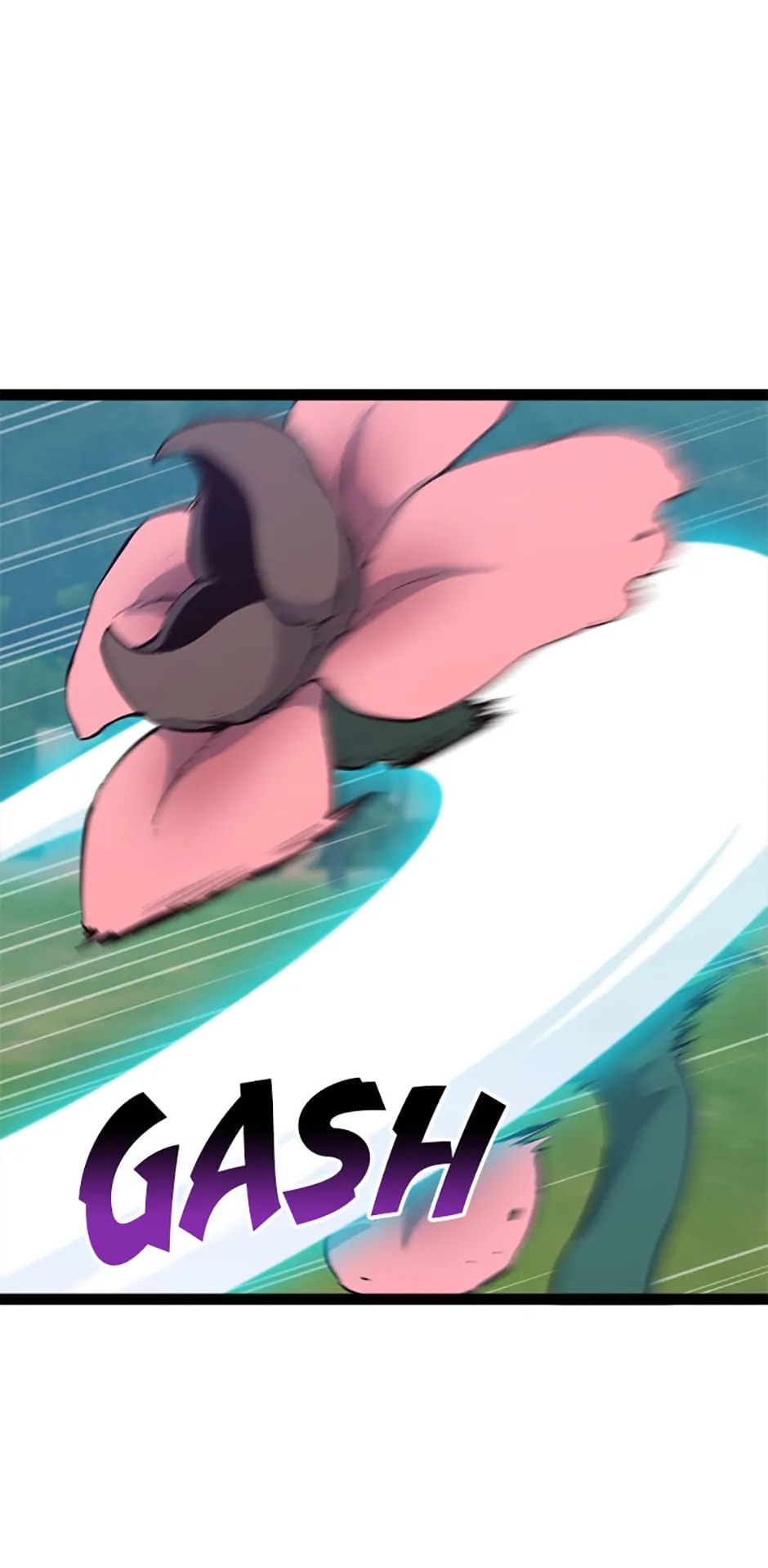 Page 32 of Chapter 68