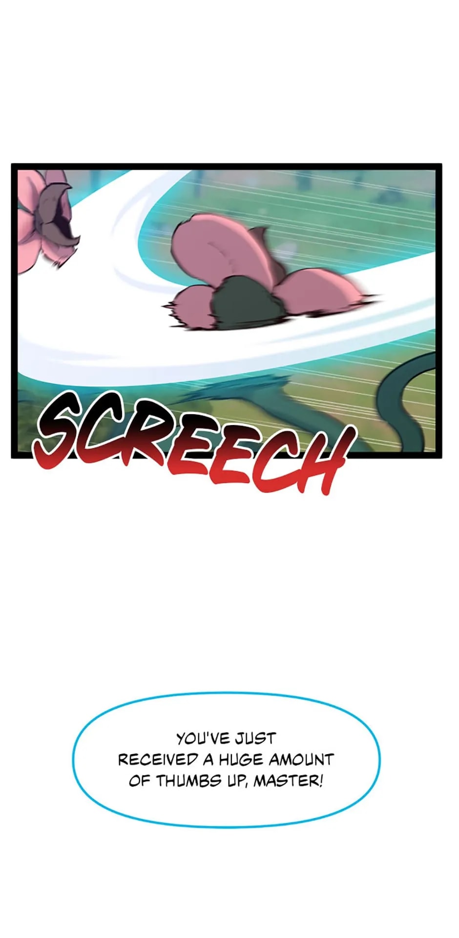Page 33 of Chapter 68