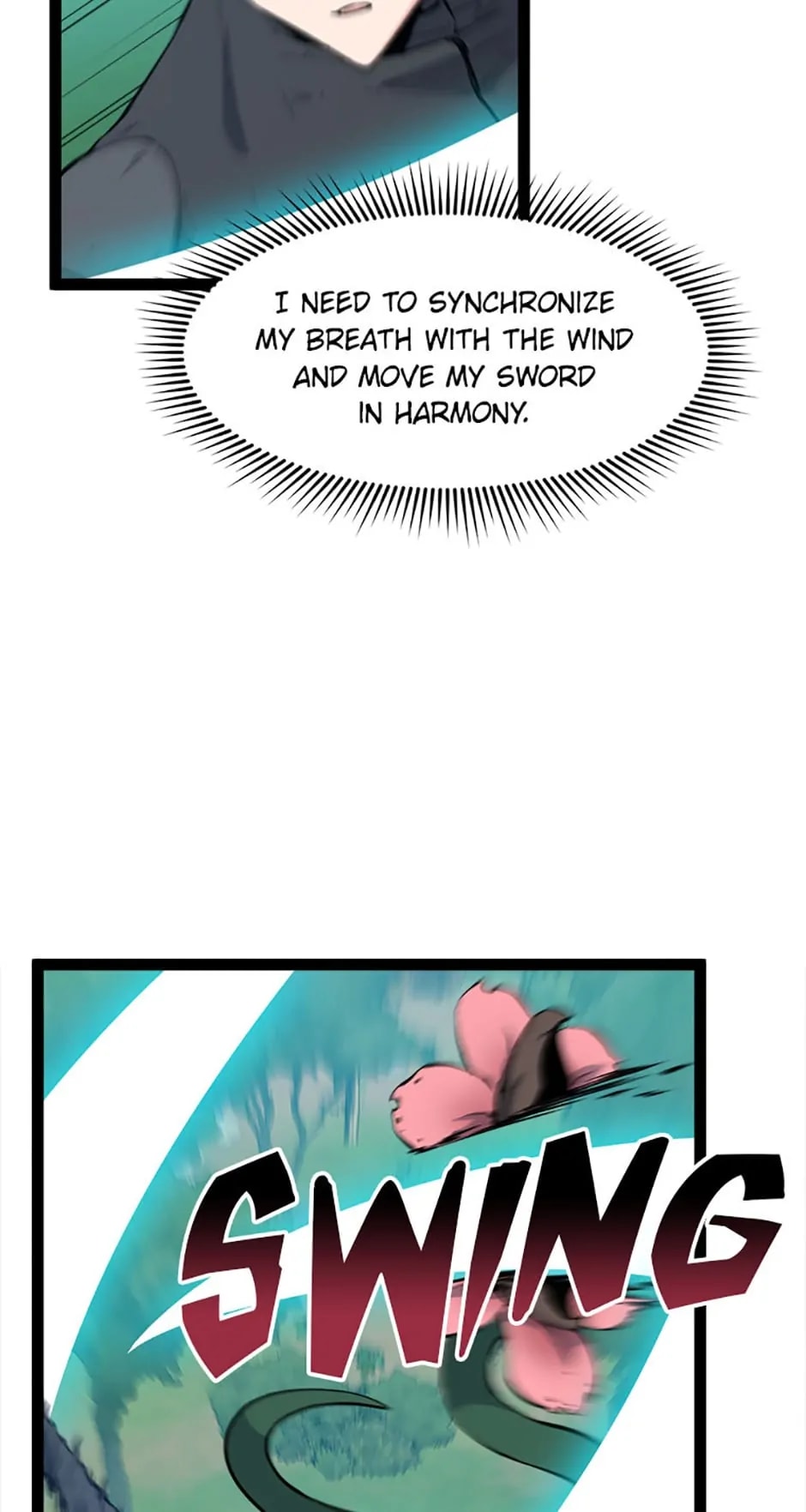 Page 35 of Chapter 68
