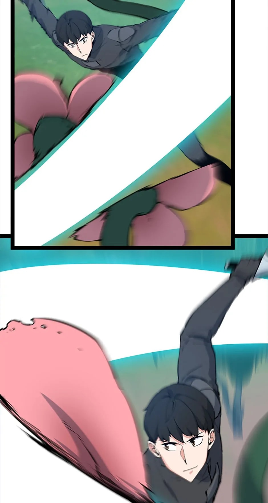 Page 36 of Chapter 68