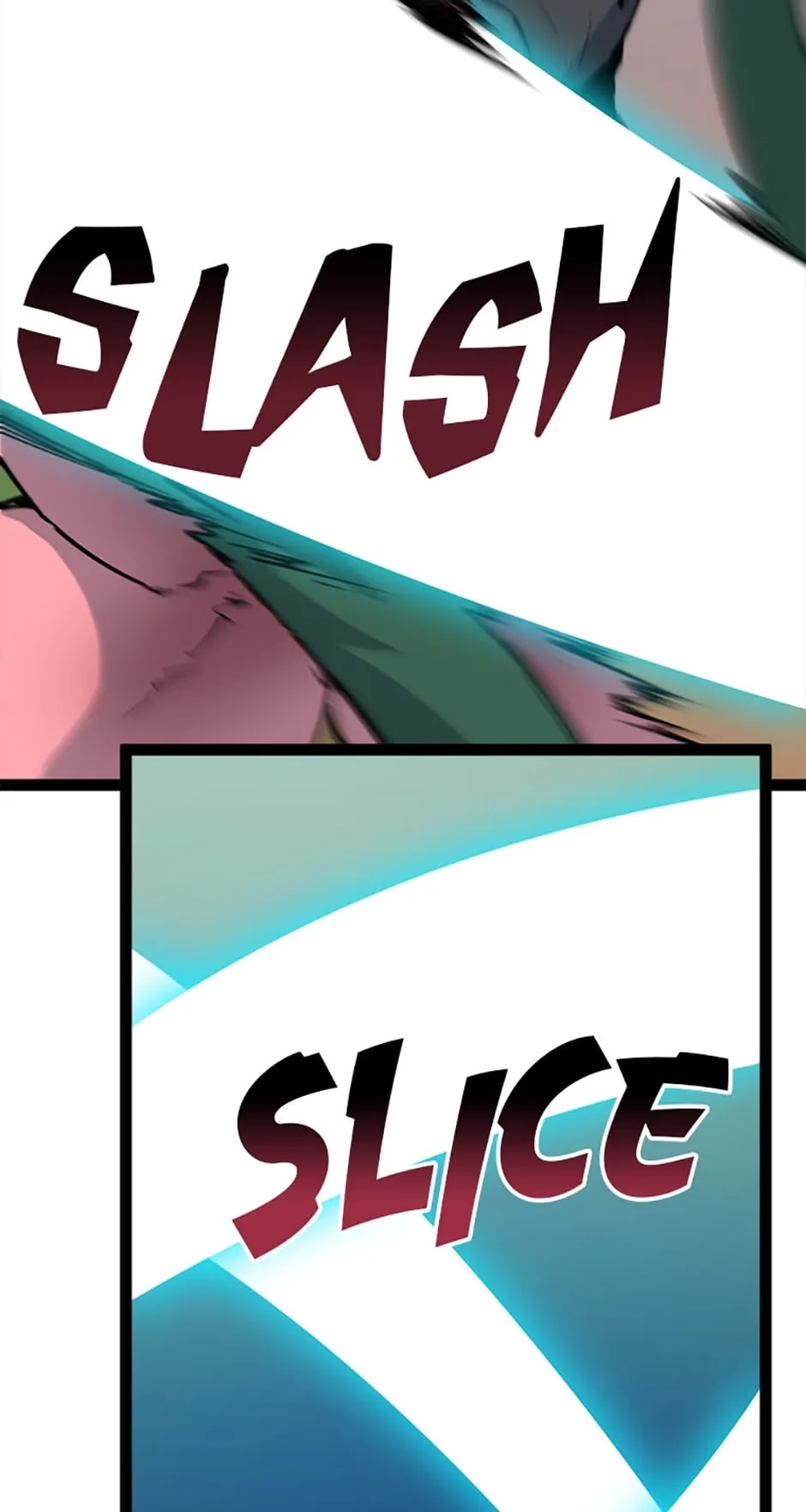 Page 37 of Chapter 68
