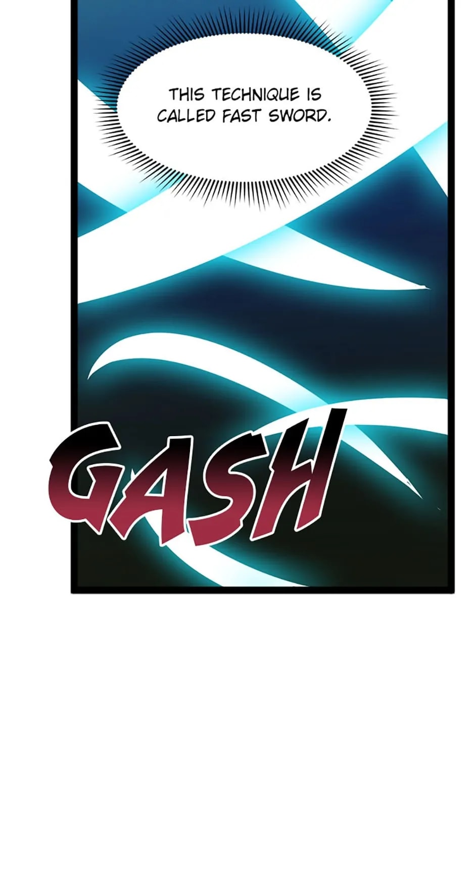 Page 38 of Chapter 68