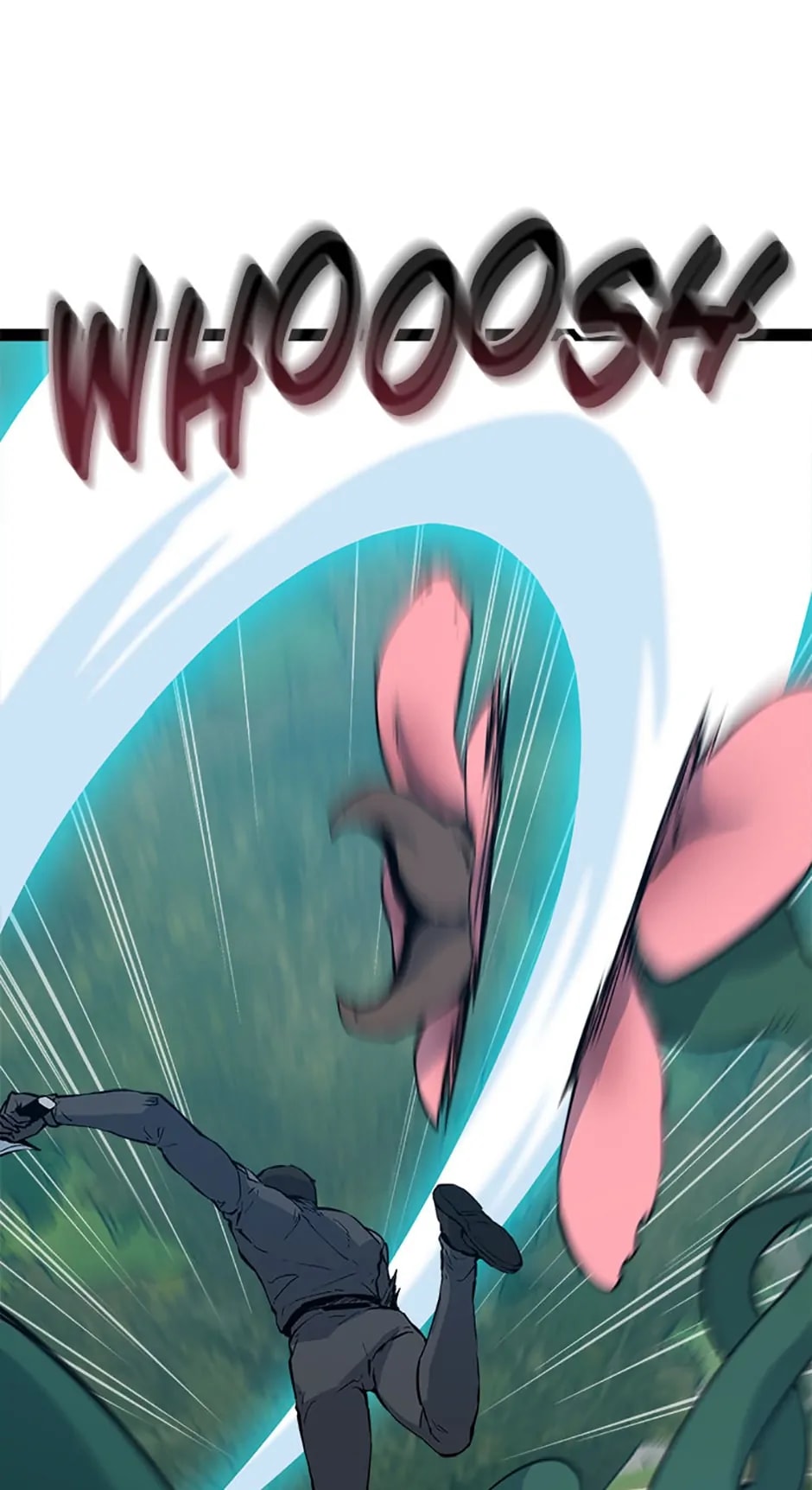 Page 39 of Chapter 68