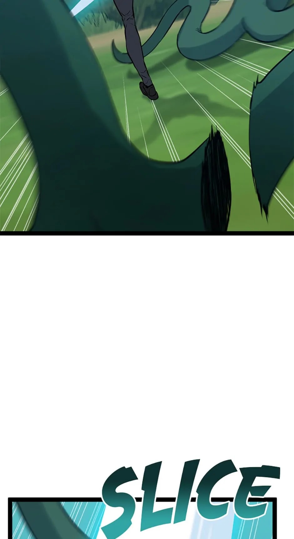 Page 40 of Chapter 68