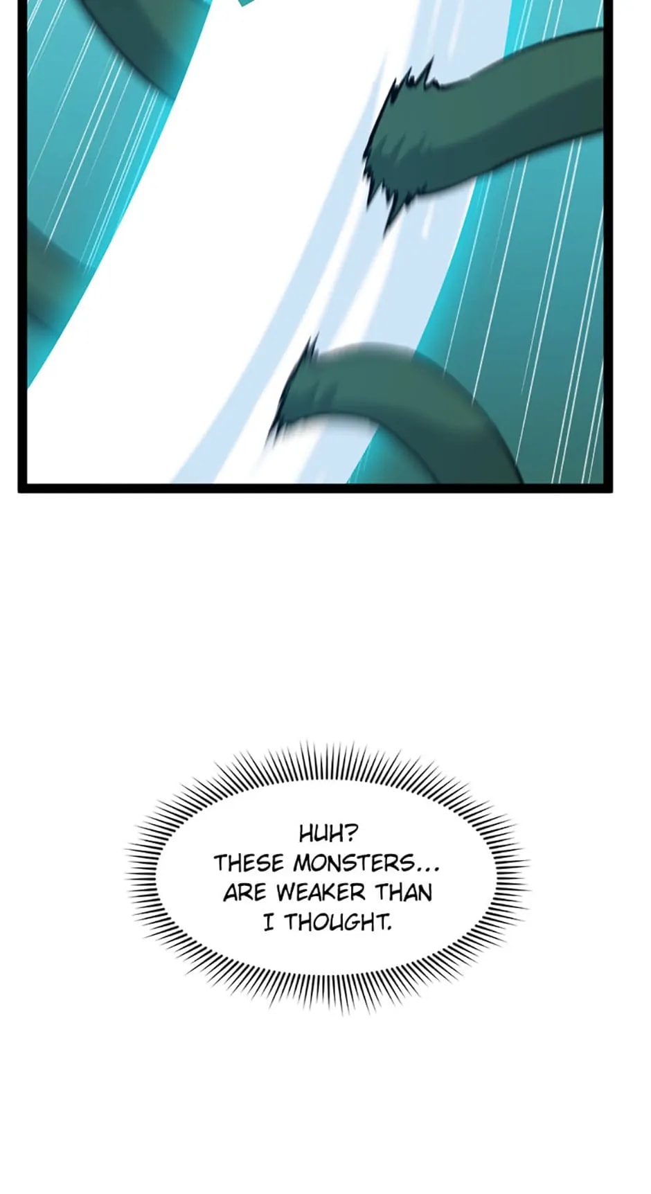 Page 41 of Chapter 68