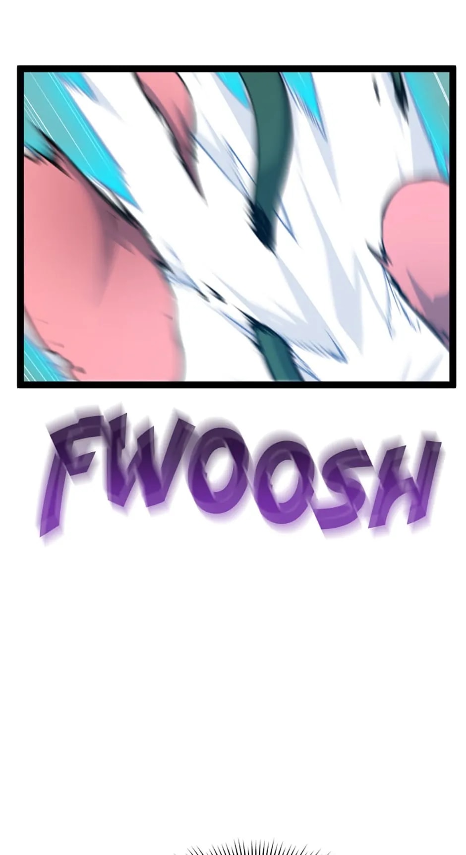 Page 42 of Chapter 68
