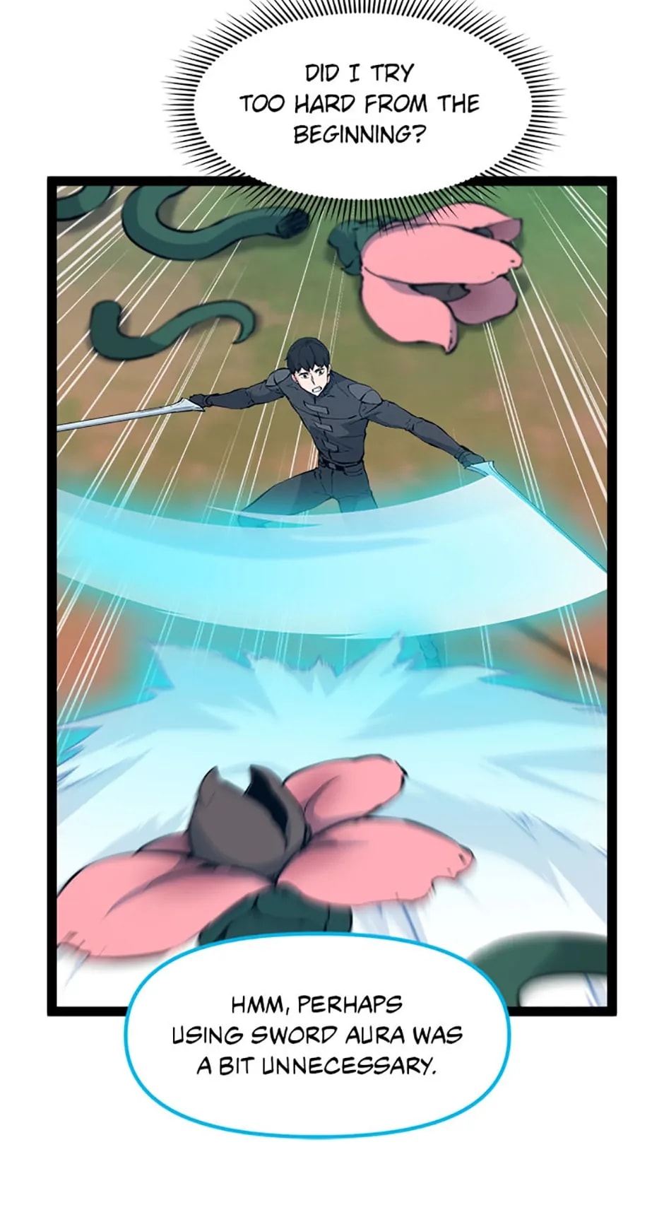 Page 43 of Chapter 68