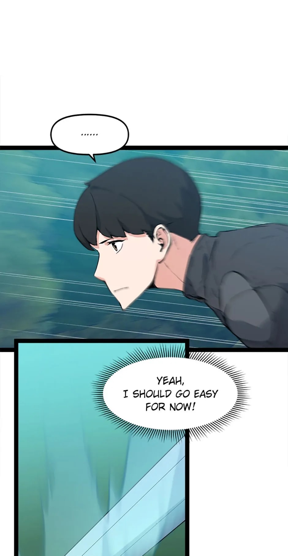 Page 44 of Chapter 68