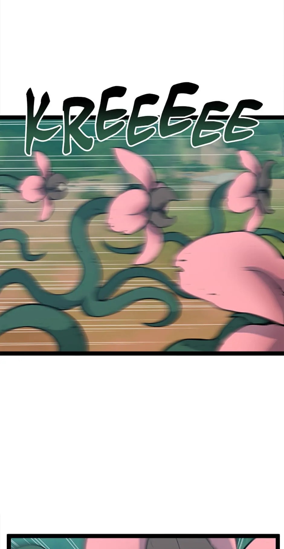 Page 46 of Chapter 68