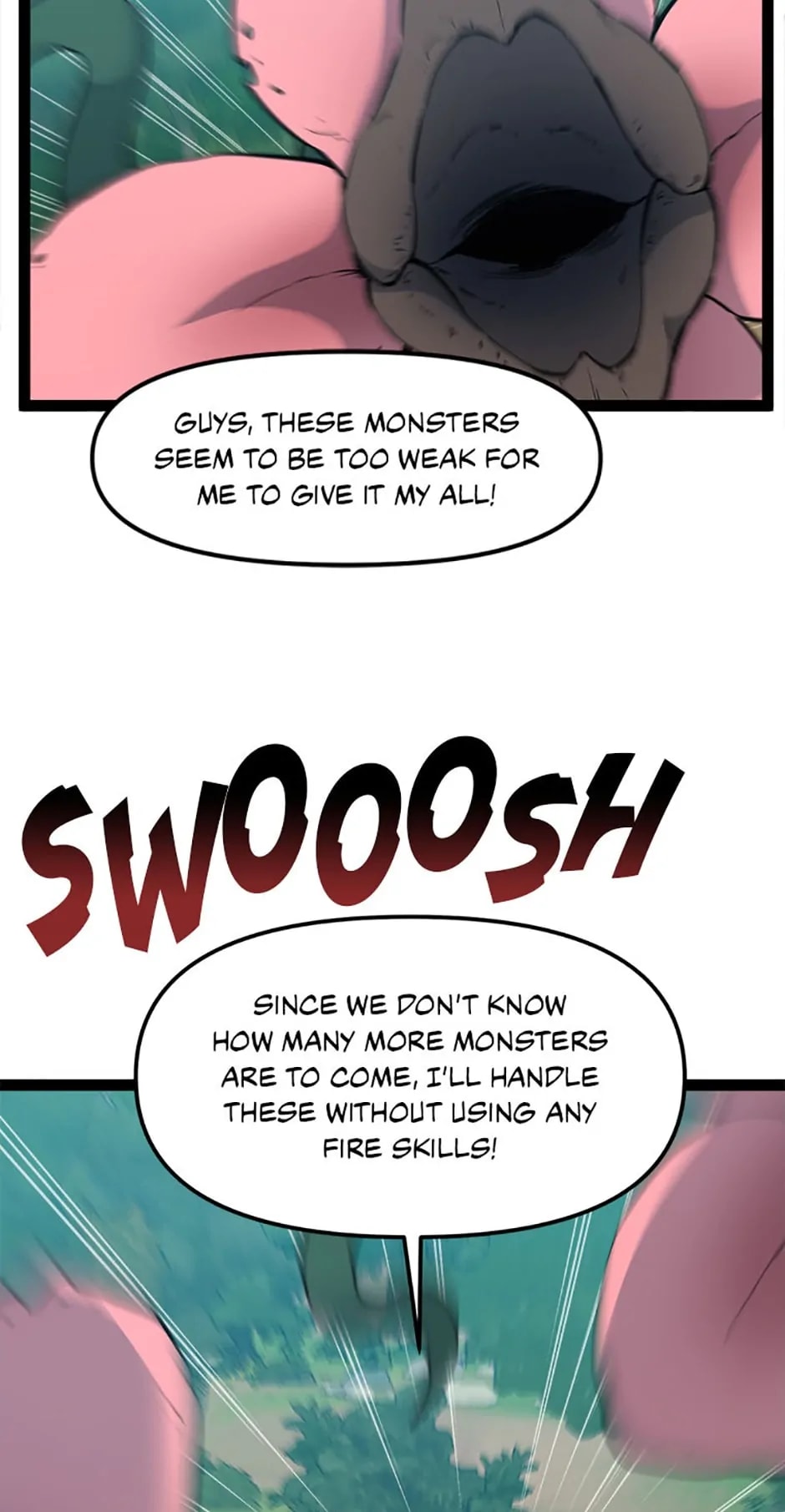Page 47 of Chapter 68