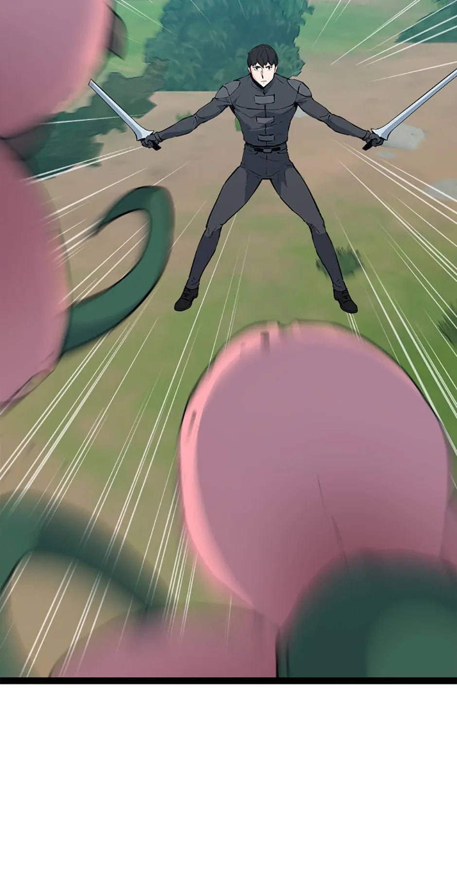 Page 48 of Chapter 68