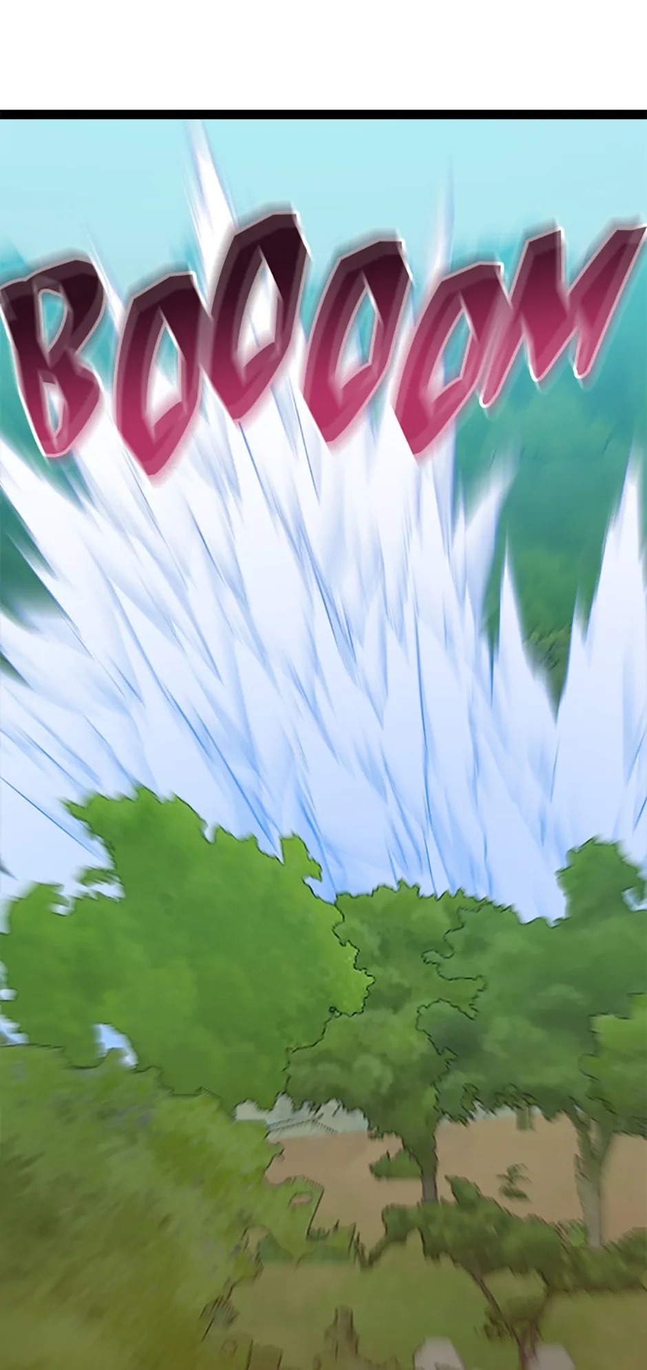 Page 51 of Chapter 68