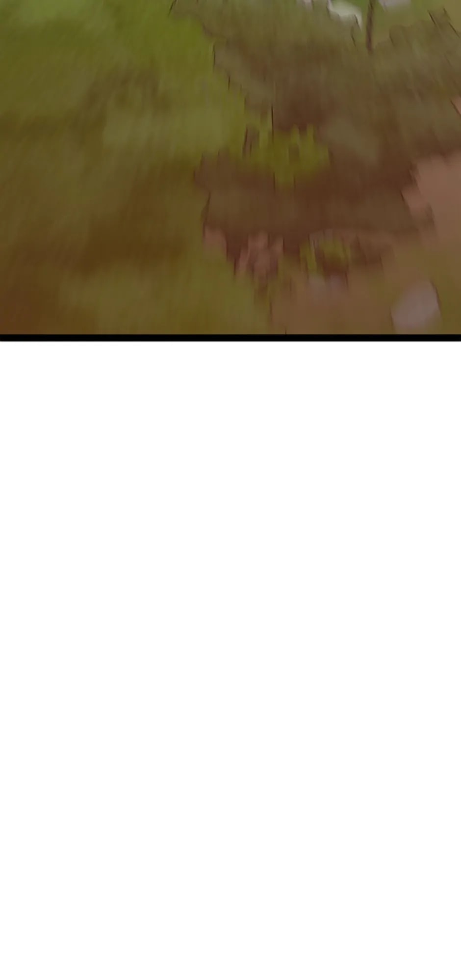 Page 52 of Chapter 68
