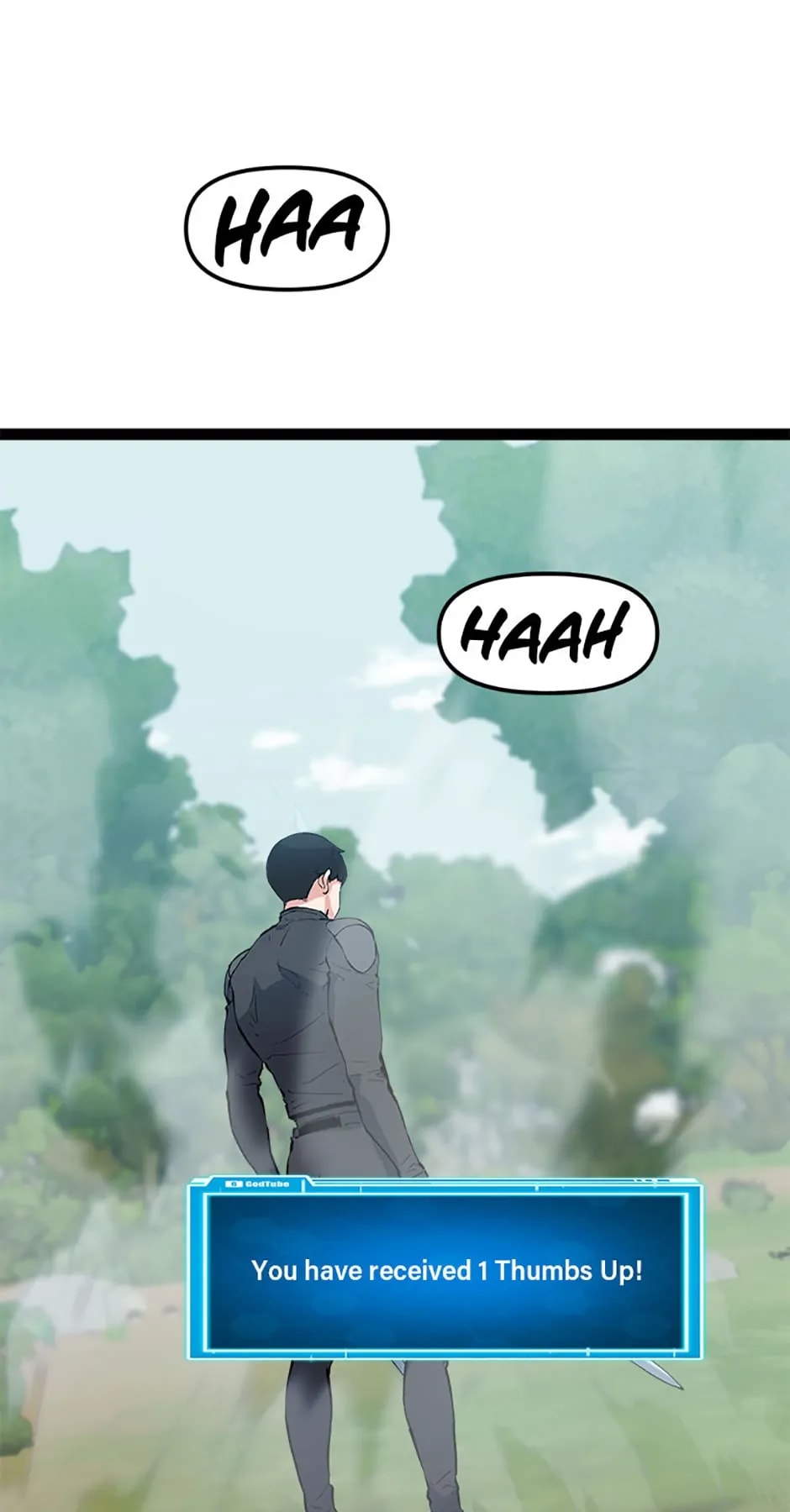 Page 53 of Chapter 68