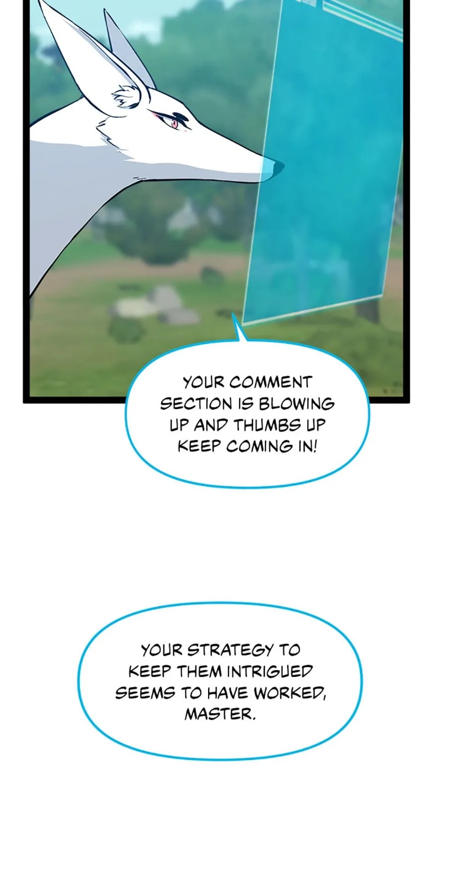 Page 55 of Chapter 68