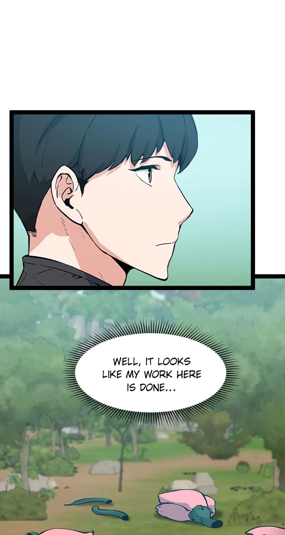 Page 57 of Chapter 68