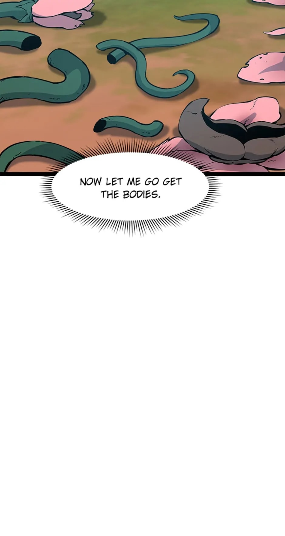 Page 58 of Chapter 68