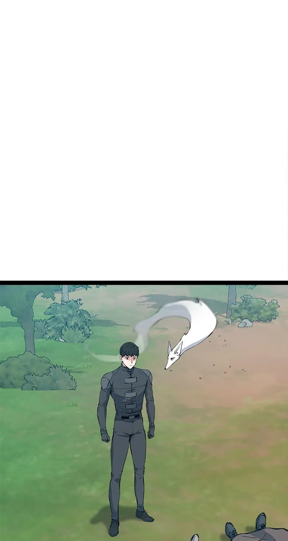 Page 59 of Chapter 68