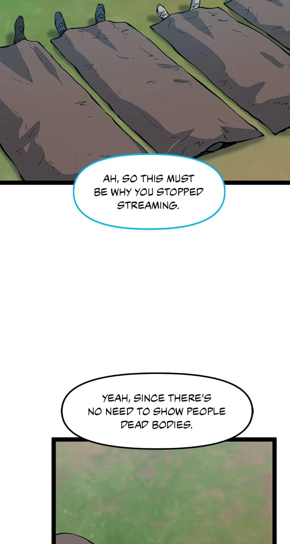 Page 60 of Chapter 68