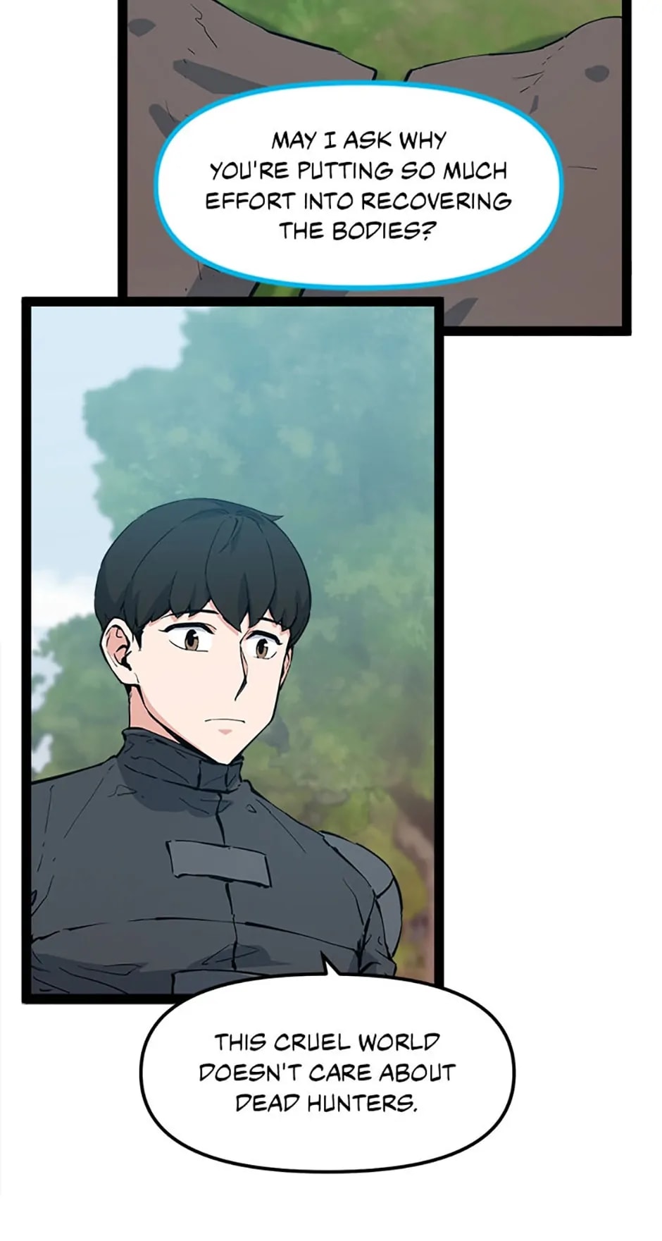 Page 61 of Chapter 68